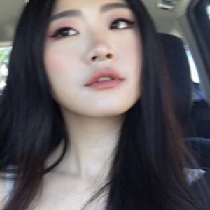 Meet your Posher, Jae